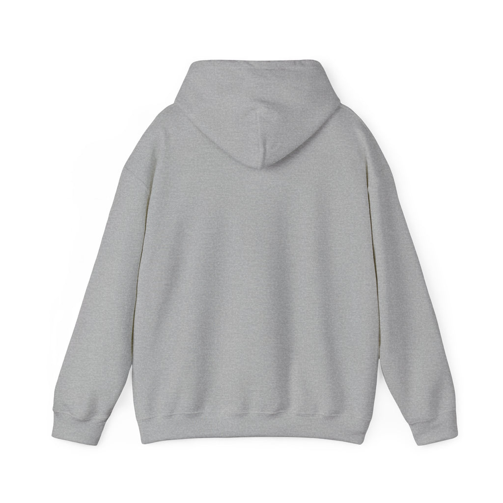 Professional Overthinker Hoodie - Funny Thought Bubble Sweatshirt for Overthinkers