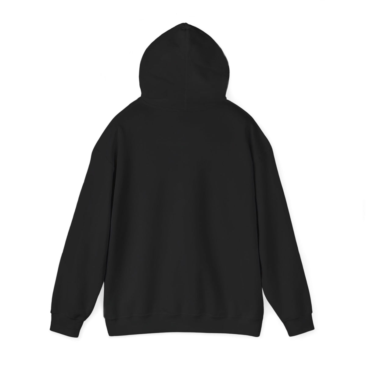 Too Chill Astronaut Hoodie — Retro Space Graphic Pullover
