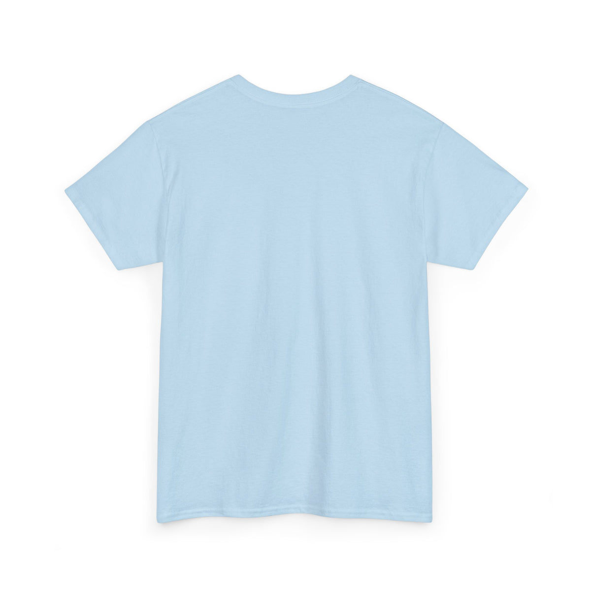 Stay Focused Tee — Motivational Graphic T‑Shirt