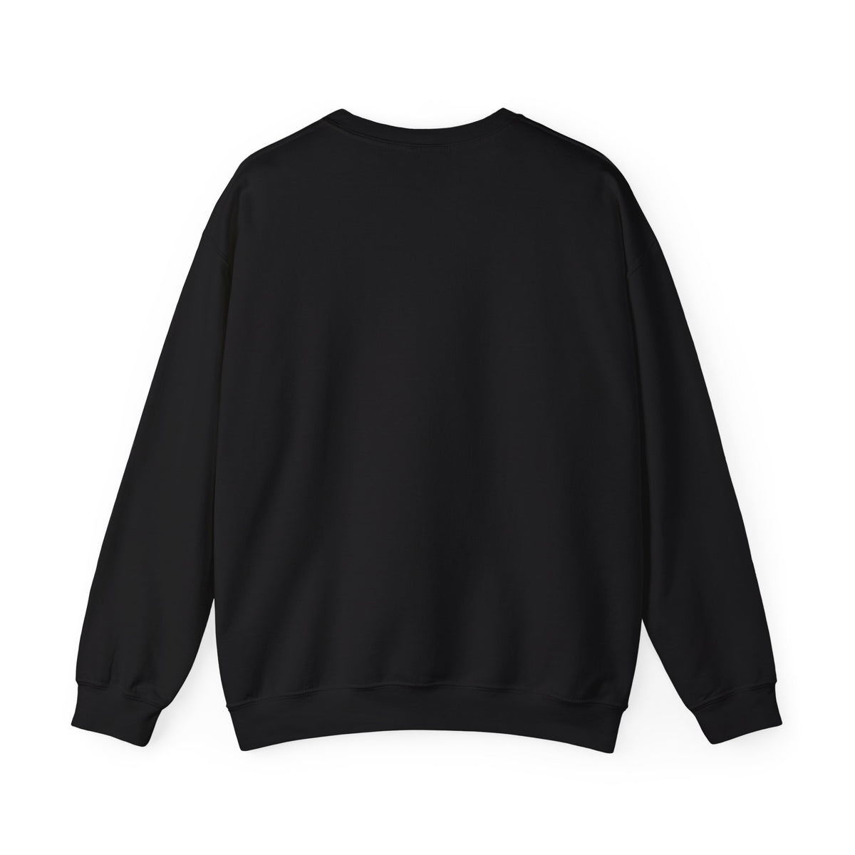 Rise & Grind Crewneck Sweatshirt