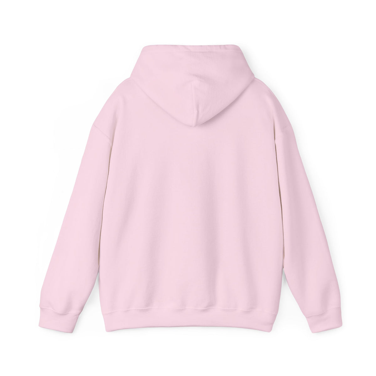 Hoodie — "Stop Giving a F*ck" Bold Retro Graphic Hoodie
