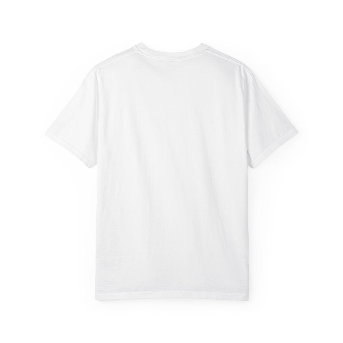 Make It Happen T-Shirt – Motivational Graphic Tee