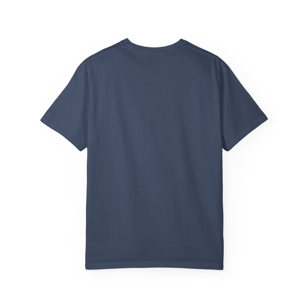 Respect Your Self T-Shirt — Empowerment Graphic Tee for Self-Care & Mental Health