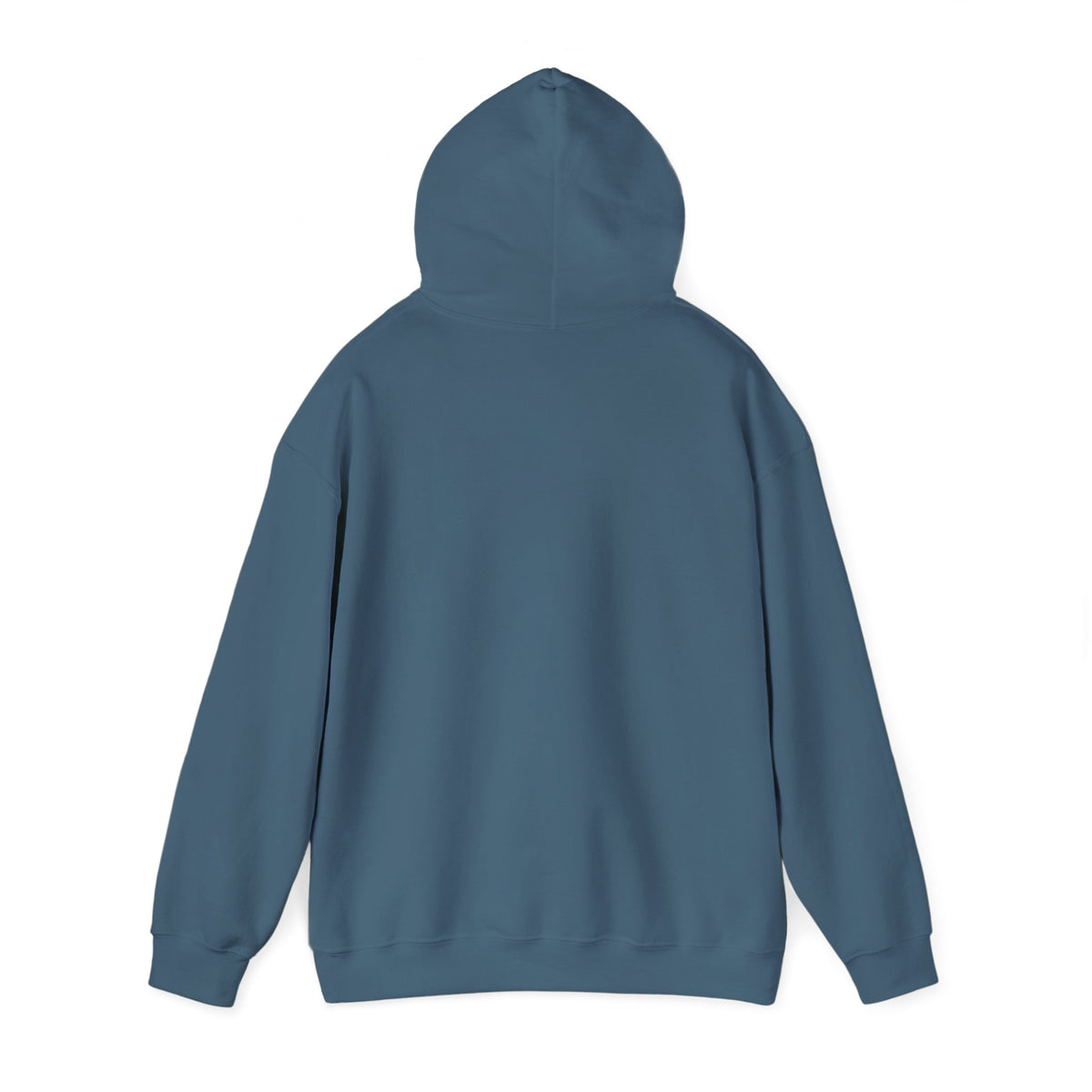Professional Overthinker Hoodie - Funny Thought Bubble Sweatshirt for Overthinkers