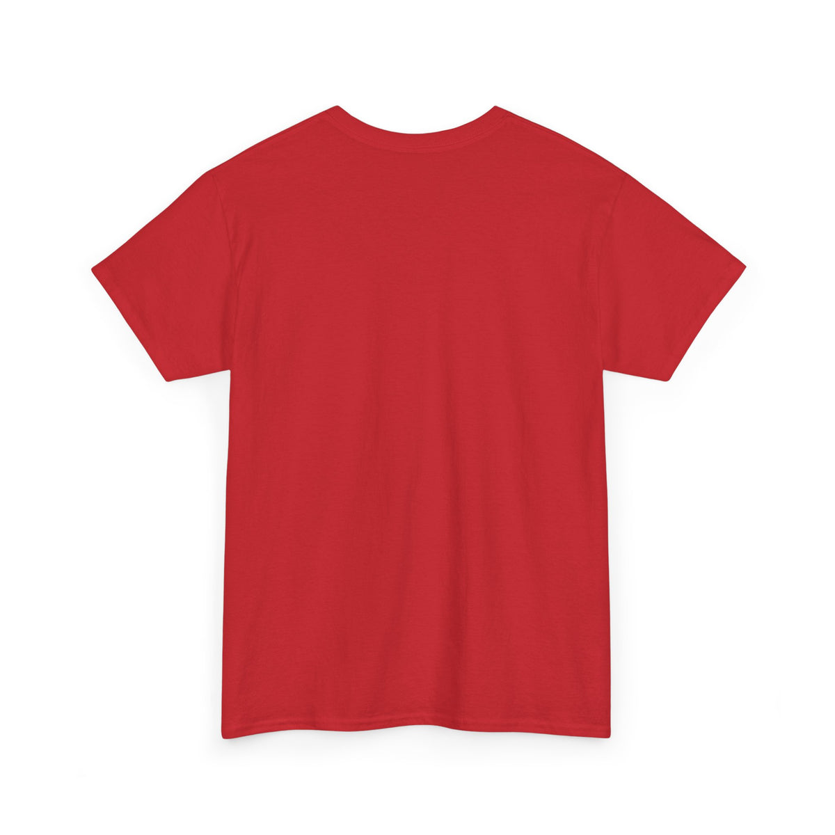 Stay Focused Tee — Motivational Graphic T‑Shirt