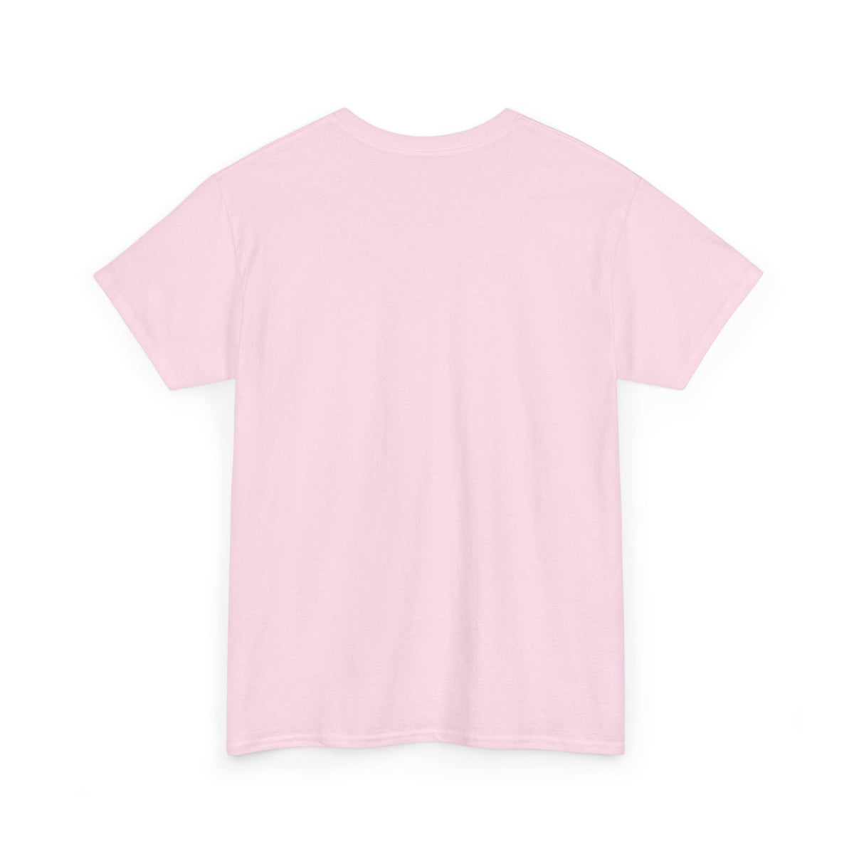 Stay Focused Tee — Motivational Graphic T‑Shirt