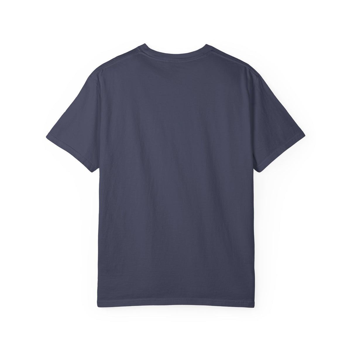 Shri Ram Ji Graphic T-Shirt - Devotional Tee
