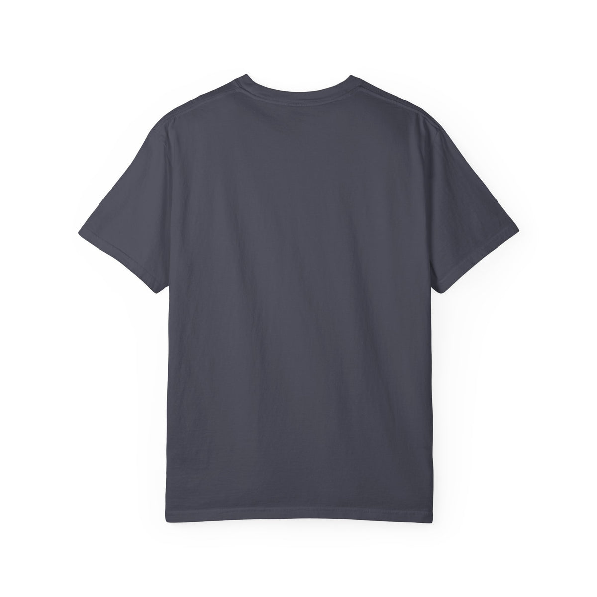 Shri Ram Bow T-Shirt — Jai Shri Ram Devotional Graphic Tee