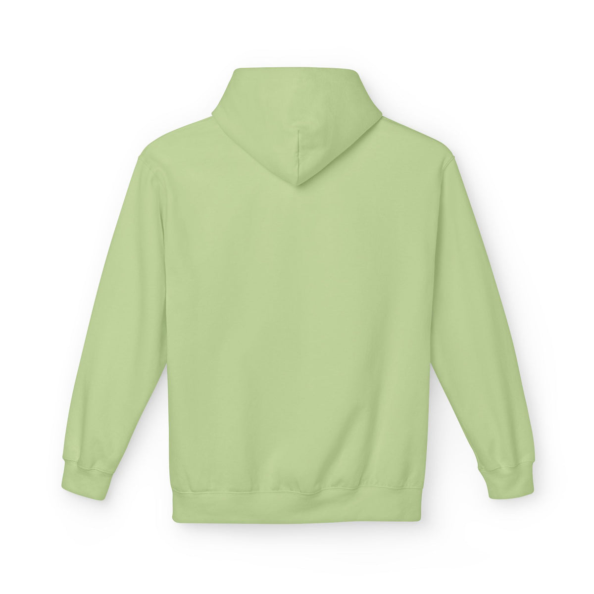 Dreamer Hoodie — Colorful Retro Graphic Pullover