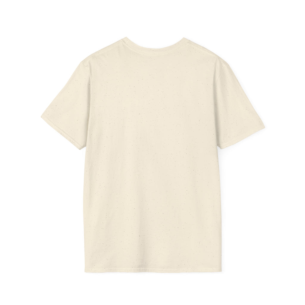 Summer Vibes T-Shirt — Minimal Beach Graphic Tee