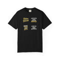 Every Day Is A New Beginning T-Shirt - Inspirational Motivational Tee