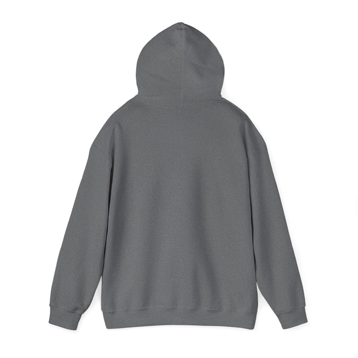 Too Chill Astronaut Hoodie — Retro Space Graphic Pullover