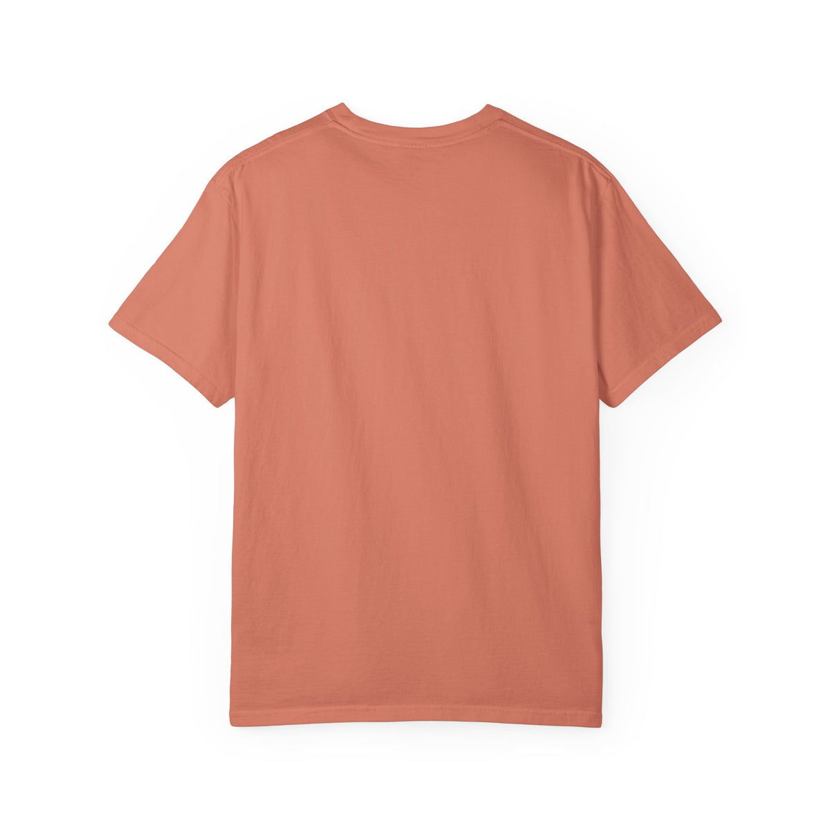 1999 Retro Number T-Shirt — Vintage Birth Year Tee