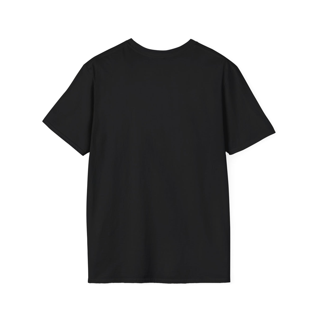 Summer Vibes T-Shirt — Minimal Beach Graphic Tee