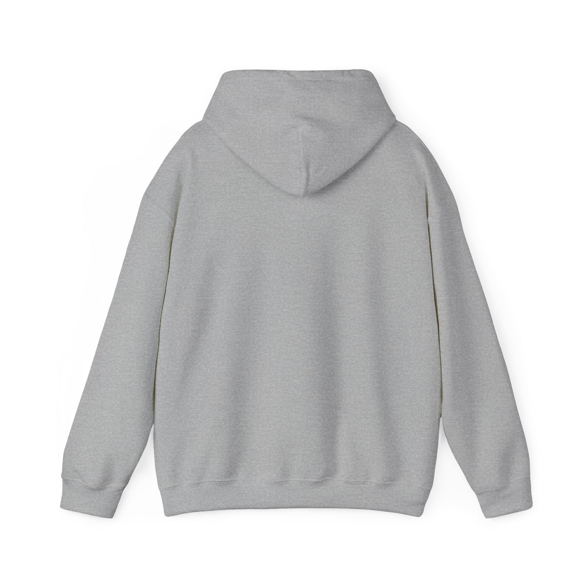 Hoodie — "Stop Giving a F*ck" Bold Retro Graphic Hoodie
