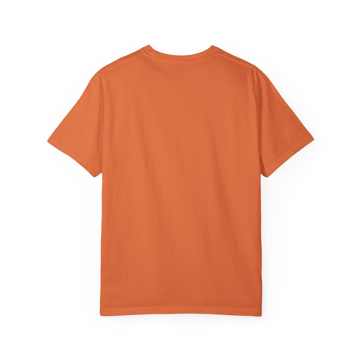 Ram Archer T-Shirt with ‘Jai Shri Ram’ Hindi Script — Hindu Festival & Devotional Tee
