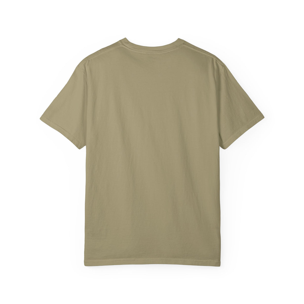 FAIL Graphic T‑Shirt — Minimalist Vintage Inspired Mens Tee