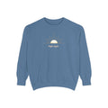 Sunrise "Begin Again" Sweatshirt