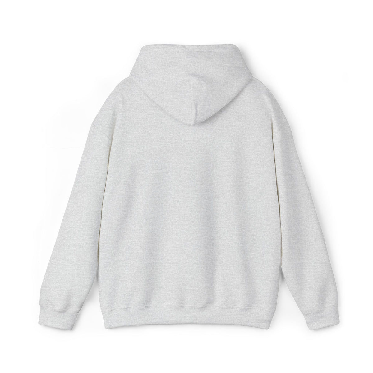 Mountain Triptych Hoodie — Minimalist Scenic Graphic Pullover Embroidered