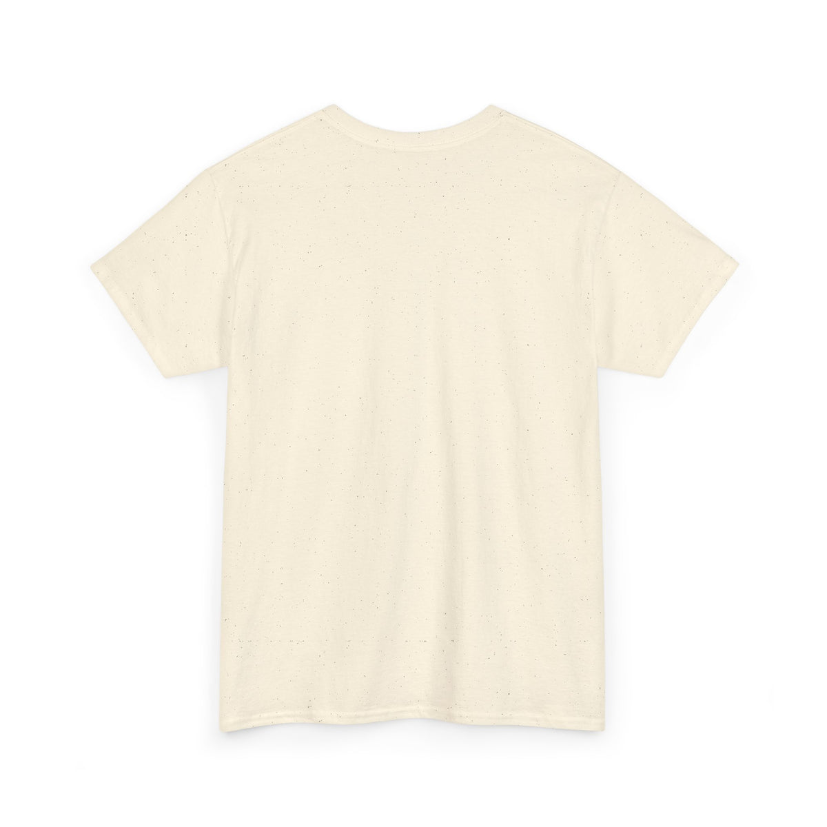 Stay Focused Tee — Motivational Graphic T‑Shirt