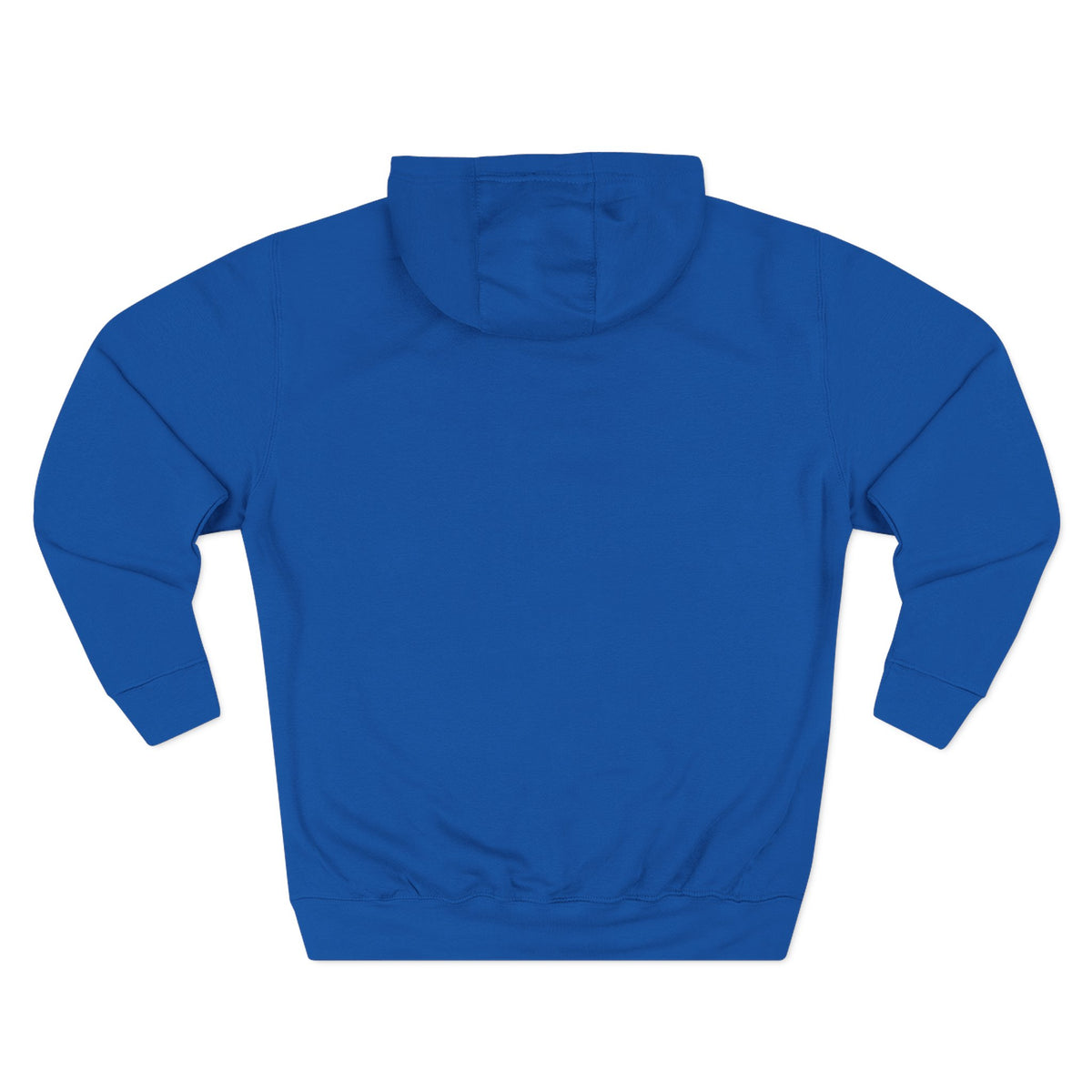 Mountain Sunrise Hoodie — Minimal Outdoor Graphic Pullover