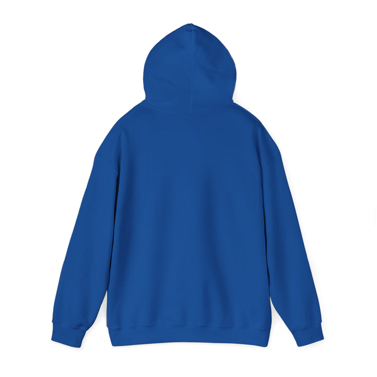 Pandas on a Line Hoodie — Cute Cartoon Pandas Holding Flower Pullover