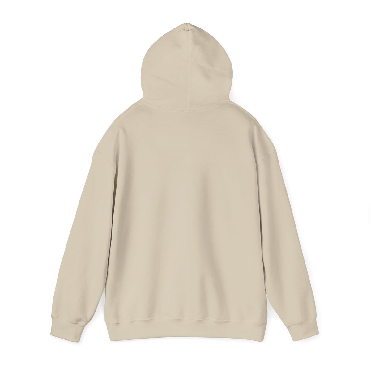 Professional Overthinker Hoodie - Funny Thought Bubble Sweatshirt for Overthinkers
