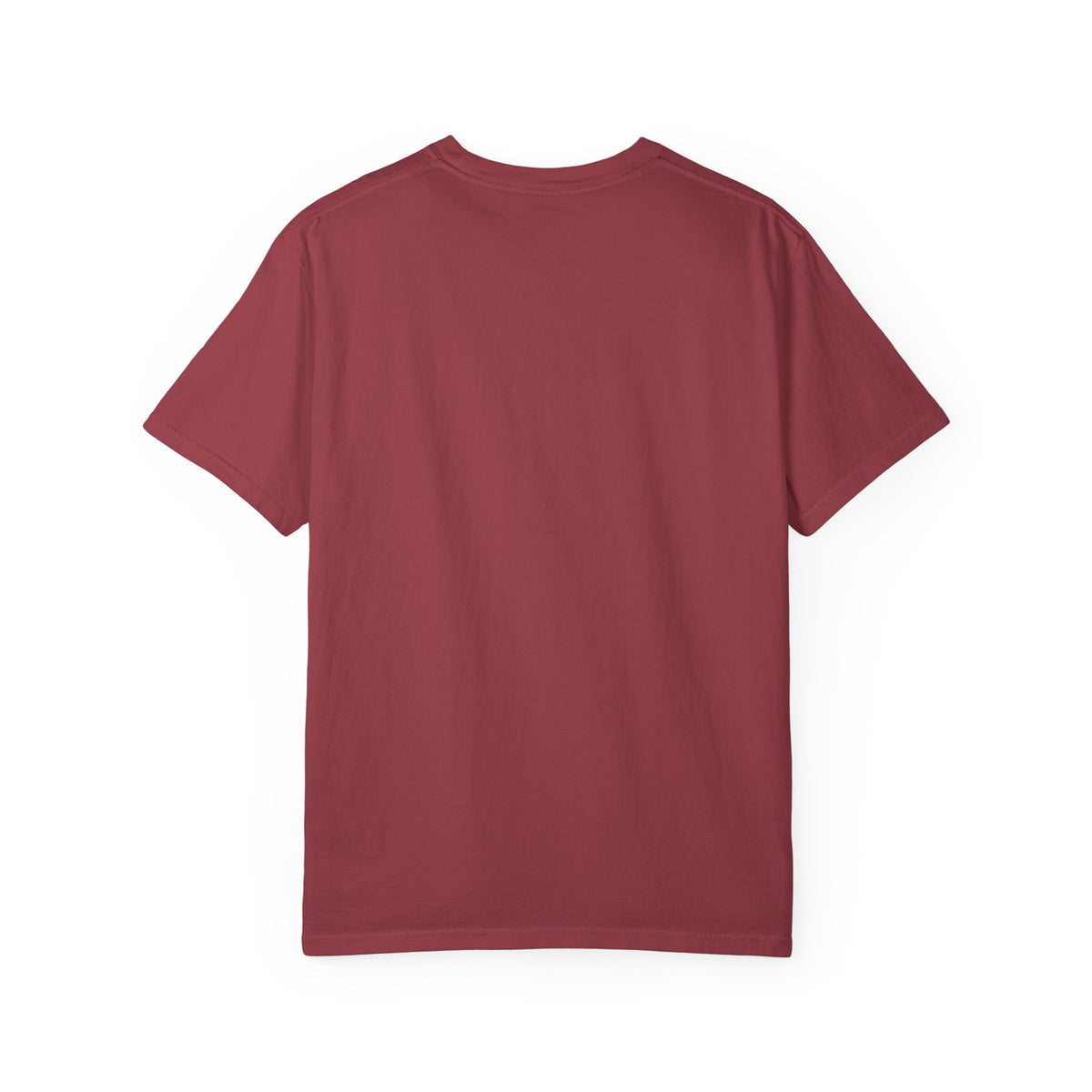 Artist T‑Shirt — "Human Artist" Colorful Paint Splash Graphic Tee