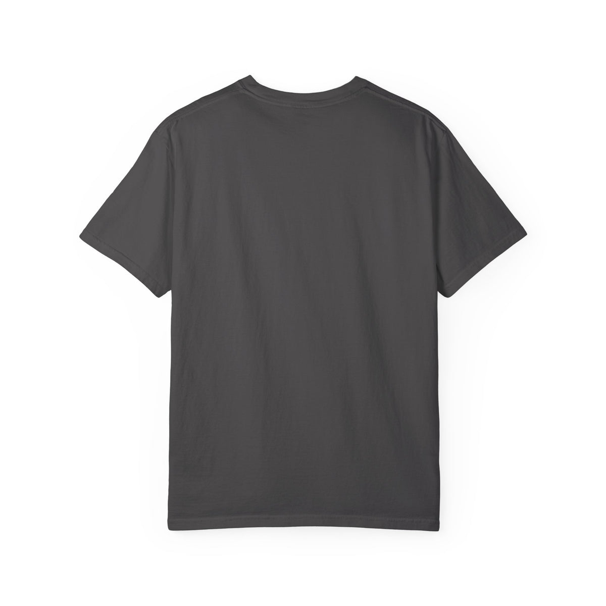 Money Vibe T-Shirt — "TIME IS" Graphic Dollar Bill Tee