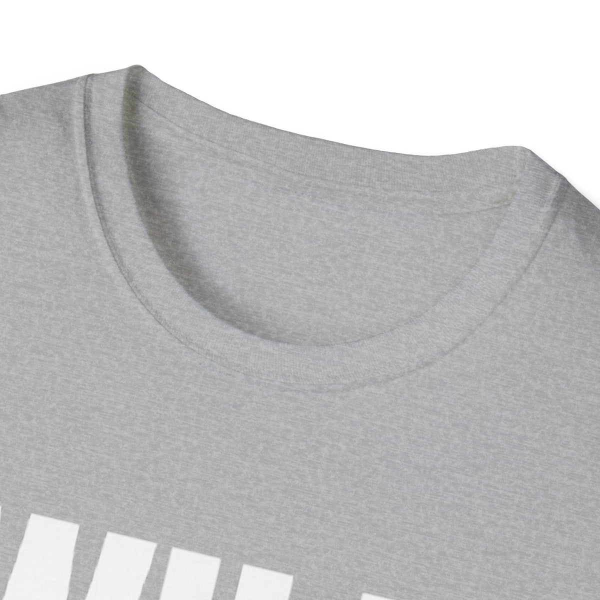 Wild Soul T-Shirt – "Wild Soul Will Never Die" Tiger Eyes Graphic Tee