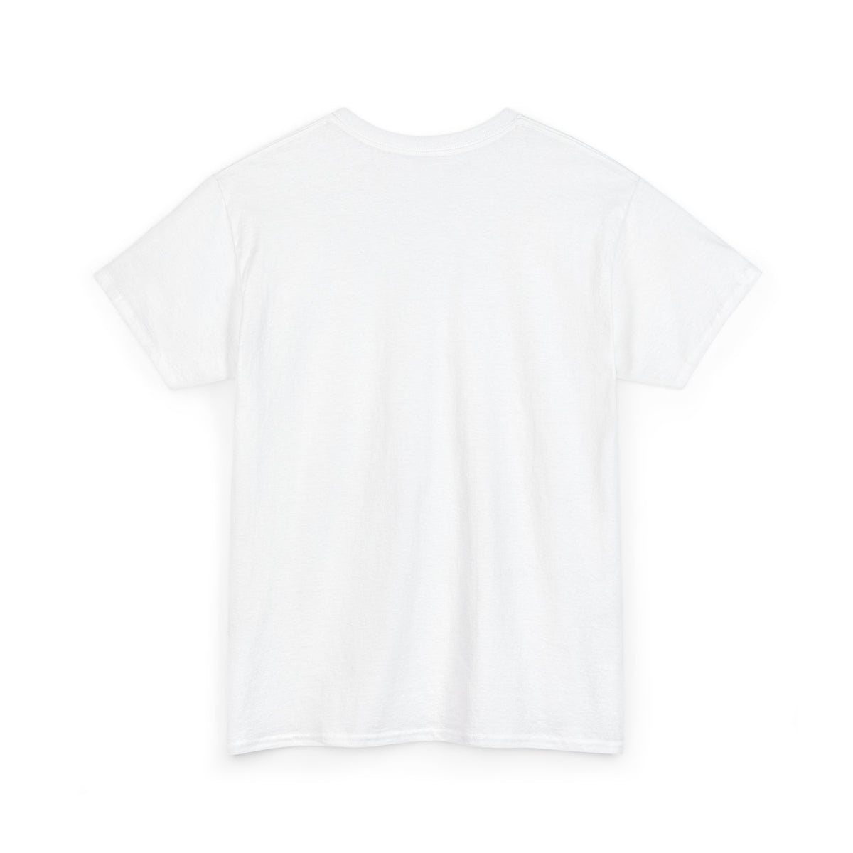 Tree of Growth T-Shirt — "Grow Through What You Go Through" Inspirational Tee