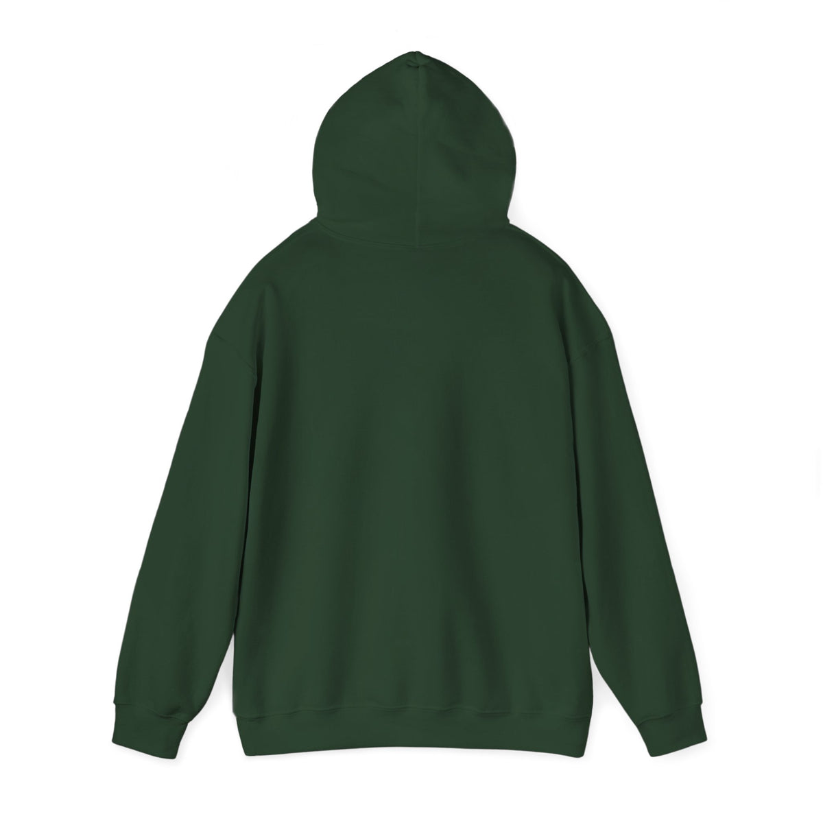 Too Chill Astronaut Hoodie — Retro Space Graphic Pullover