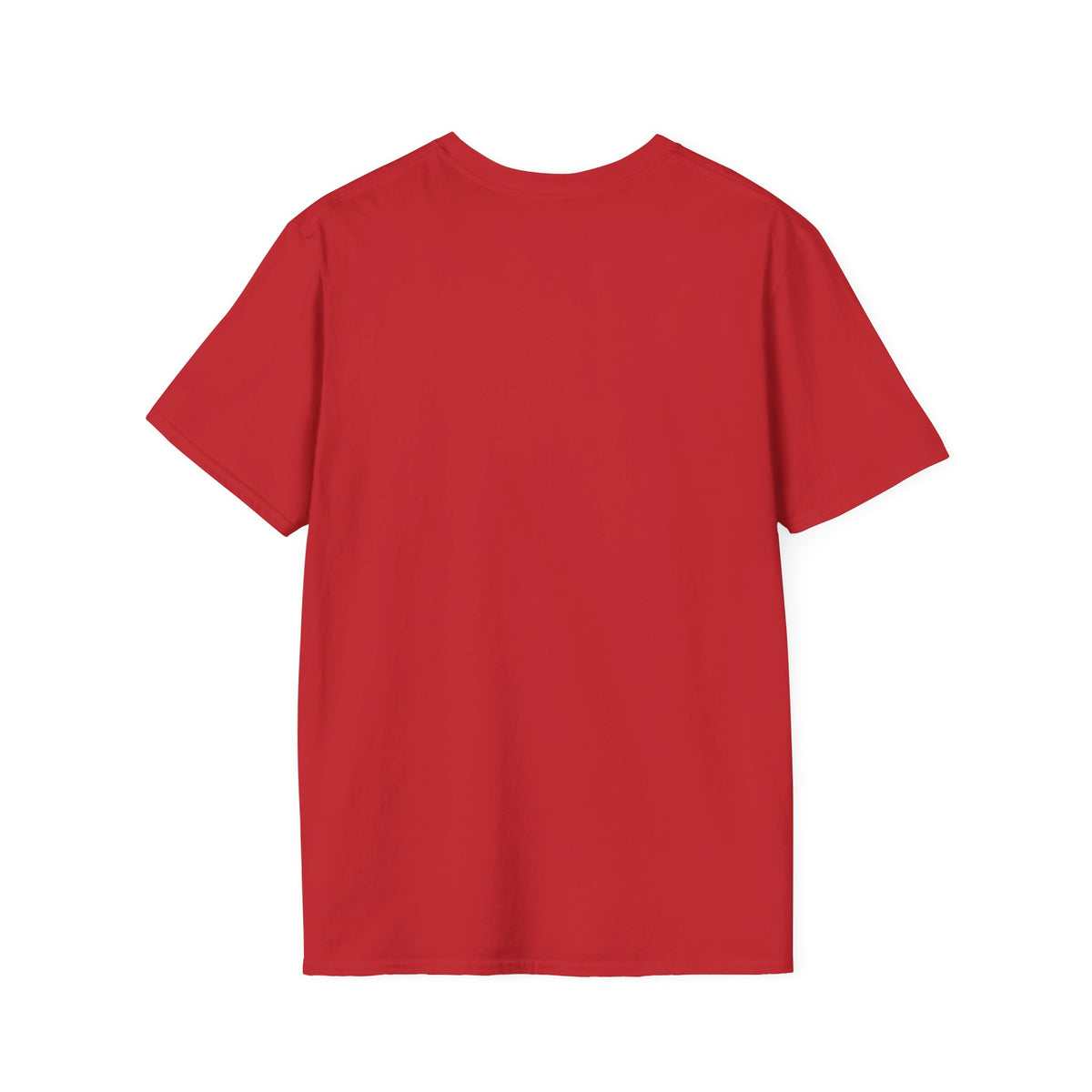 Summer Vibes T-Shirt — Minimal Beach Graphic Tee