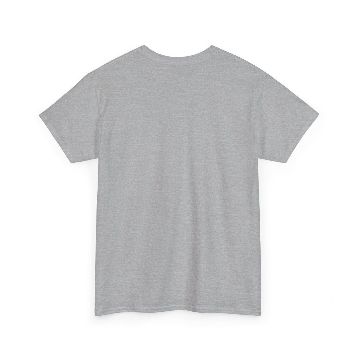 Stay Focused Tee — Motivational Graphic T‑Shirt