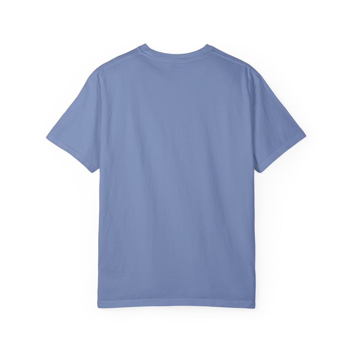 Tribal Horse Silhouette T-Shirt