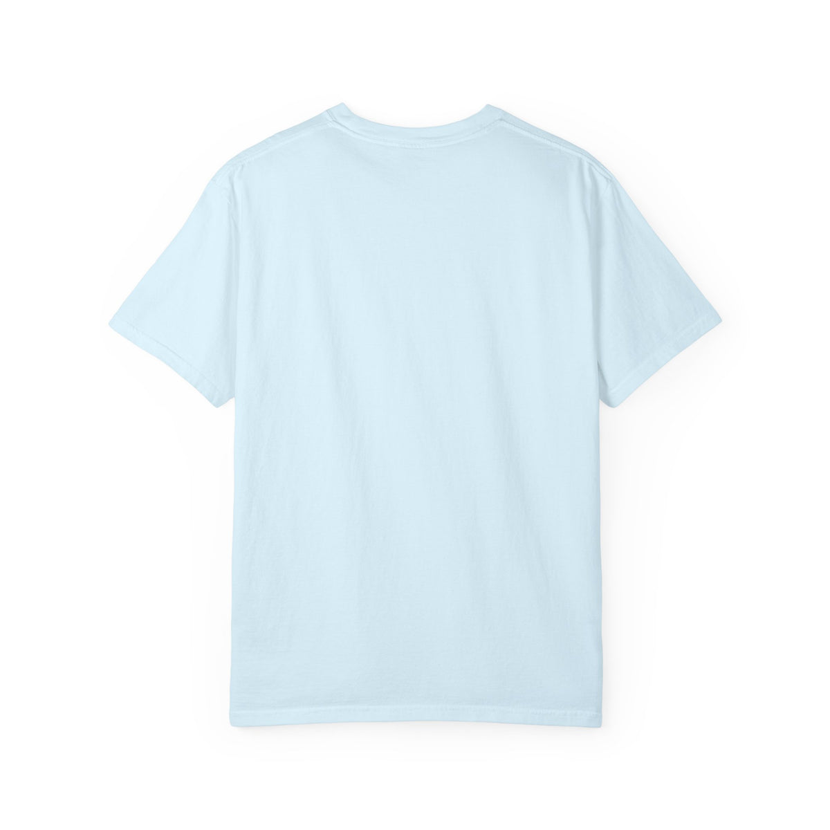 1999 Retro Number T-Shirt — Vintage Birth Year Tee