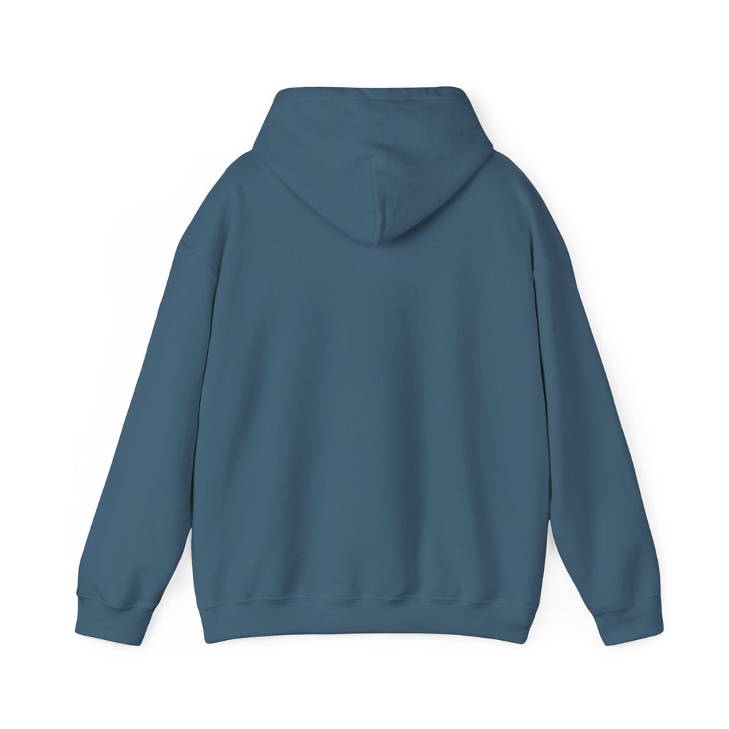 Professional Overthinker Hoodie - Funny Thought Bubble Sweatshirt for Overthinkers