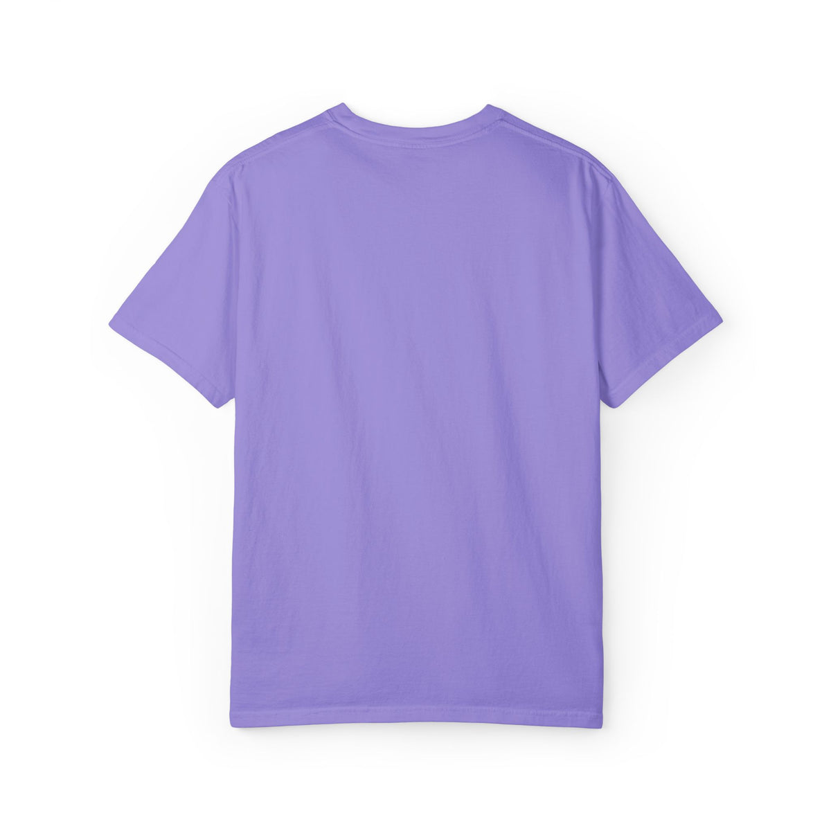 Now Or Never T-Shirt — Motivational Graphic Tee