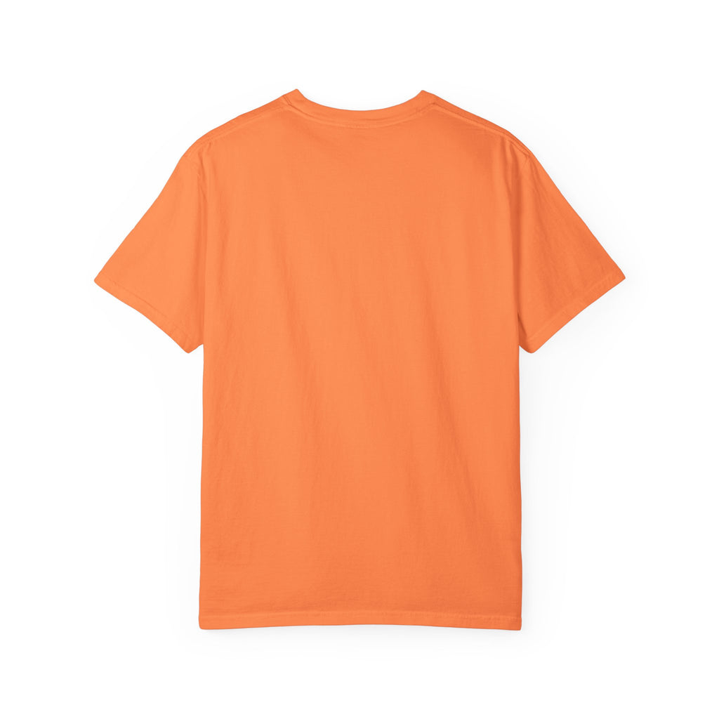 Shri Ram Bow T-Shirt — Jai Shri Ram Devotional Graphic Tee