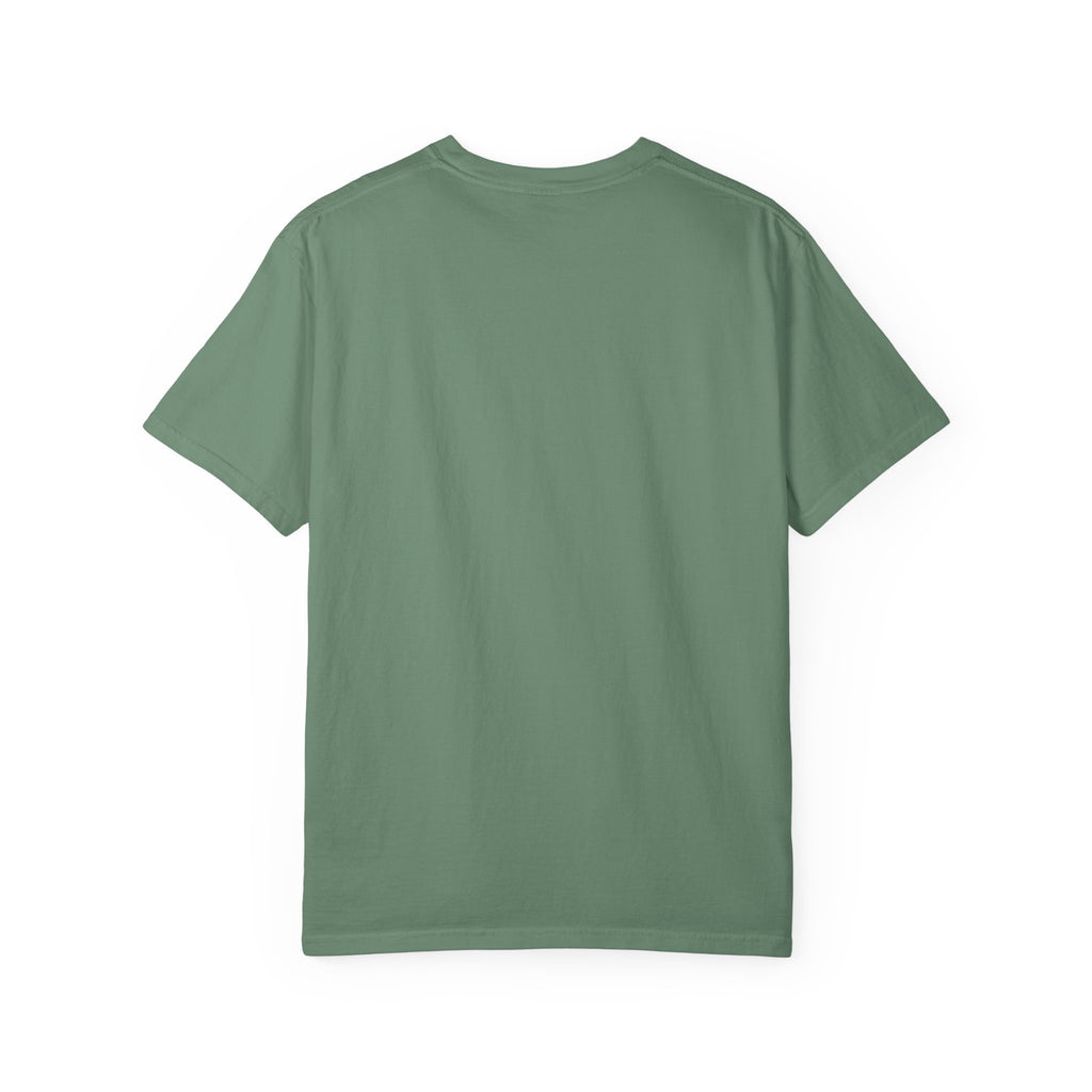 Tribal Horse Silhouette T-Shirt
