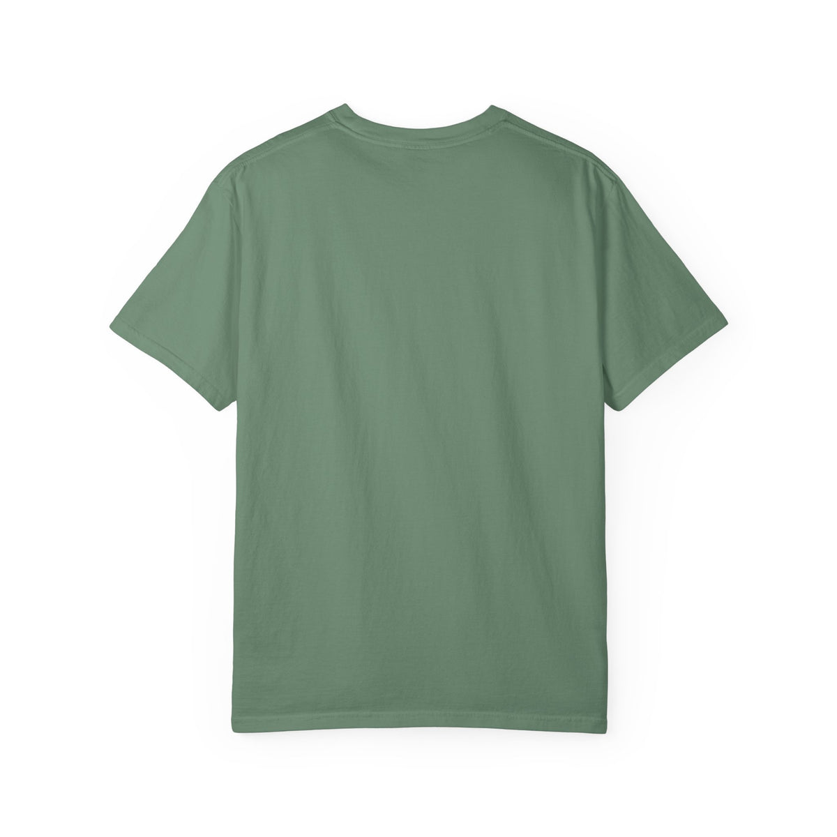 Tribal Horse Silhouette T-Shirt
