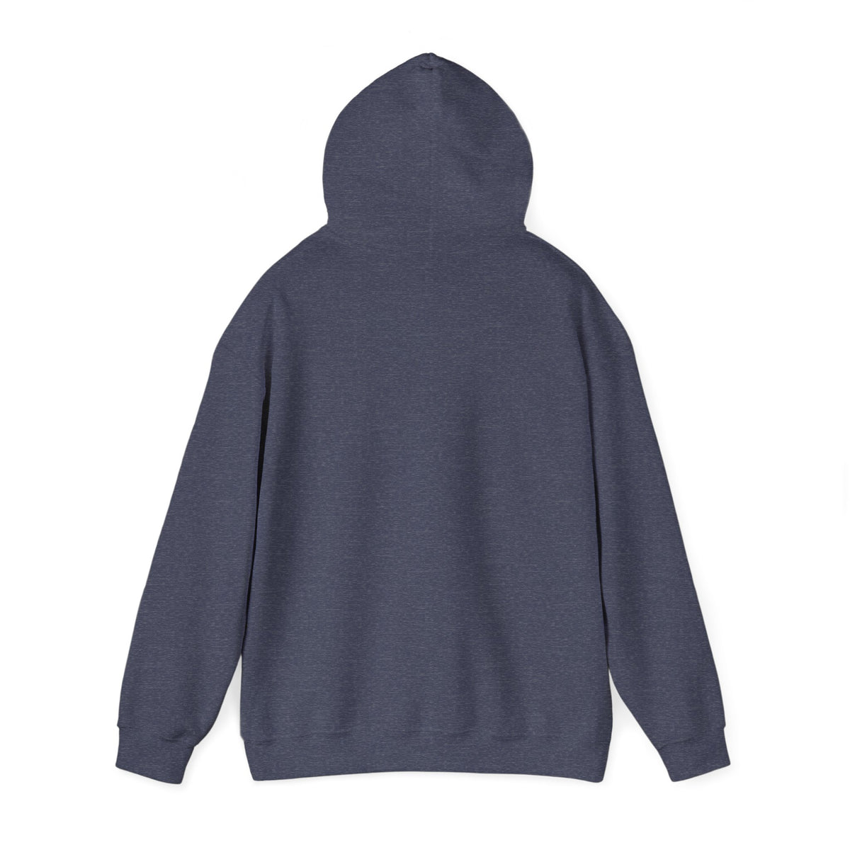 Too Chill Astronaut Hoodie — Retro Space Graphic Pullover