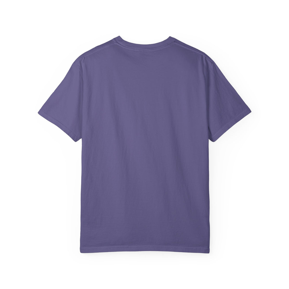 Respect Your Self T-Shirt — Empowerment Graphic Tee for Self-Care & Mental Health